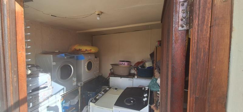 5 Bedroom Property for Sale in Dana Bay Western Cape
